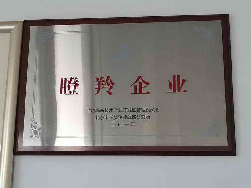 ������I(y��)