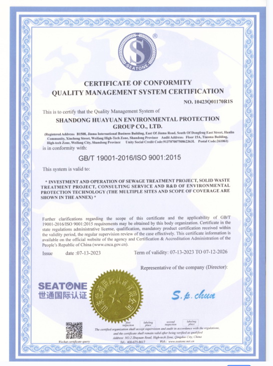 �|(zh��)�������wϵ�J�C�C��